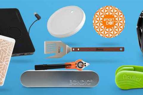 Best Gifts for Every Type of Boss