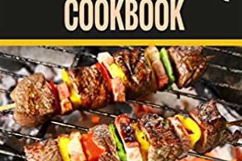 Easy BBQ Recipes Make BBQ Ideas Simple