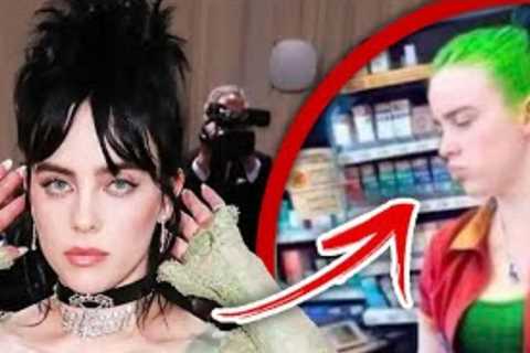 30 Celebrities Who Look COMPLETELY Unrecognizable Now
