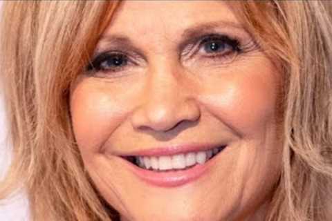Stars From Cheers You Didn't Know Died