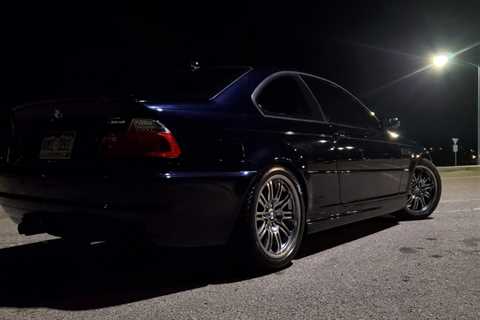 How to Find the Best Automobile Tires