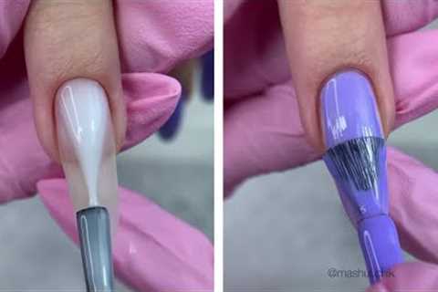 Adorable Nail Art Ideas &amp; Designs Show Your Style 2022