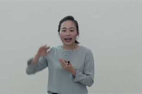 The Rice of the Sharing Economy: Does Motivation Matter? | Jae Chung | TEDxRiceU