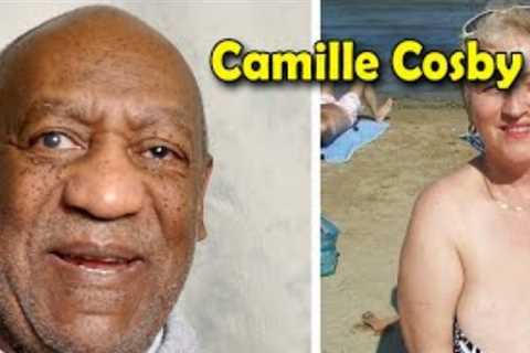 The Cosby Show - Real Age &amp; Life Partners