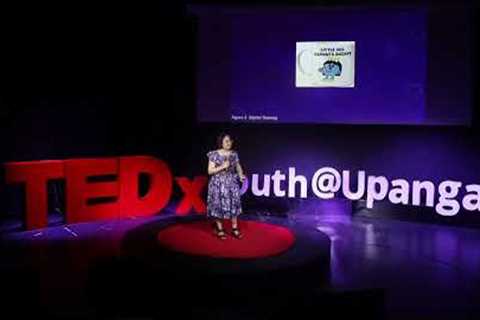 Do We Really Know What We Think We Know? | Rakshita Vaya | TEDxYouth@Upanga