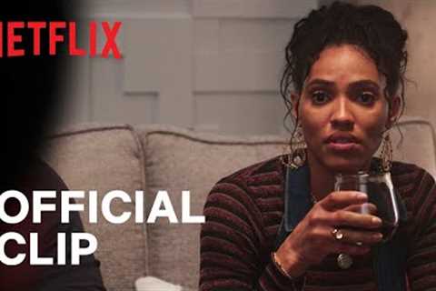 First Kill | Official Clip: Covers | Netflix