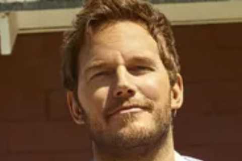 Chris Pratt Reacts to Internet Hatred, Religion Criticism and Backlash for 'Healthy Daughter'..