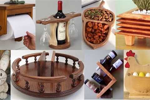 Scrap wood projects ideas 4   Make money making scrap wood projects that sell   wood ideas for sale