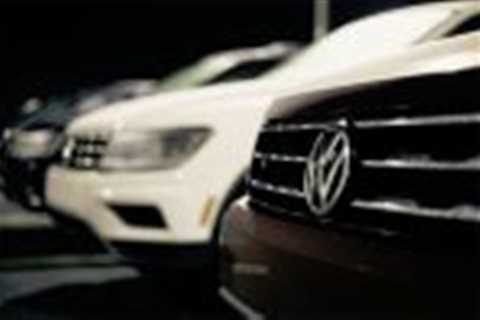 Should You Sell Your Car to Pay Off Debt?