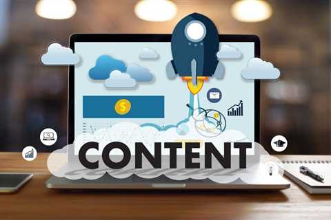 How to Increase Website Traffic With Email Marketing