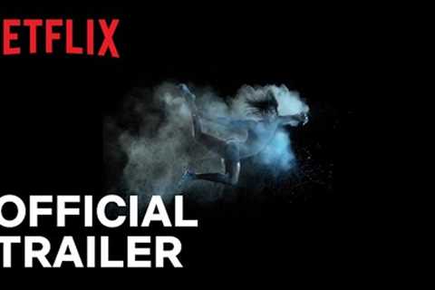 Firestarter: The Story of Bangarra | Official Trailer | Netflix