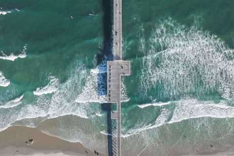 Top 6 Best Things to Do in Ventnor City Beach, New Jersey