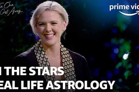 The One That Got Away | In The Stars | Prime Video