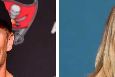 Jamie Foxx Surprises Cameron Diaz with Tom Brady Phone Call on How to Successfully 'Unretire'