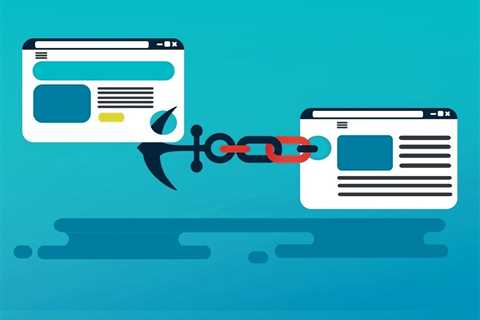 Types of Anchor Text