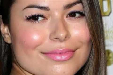 What Miranda Cosgrove Has Been Doing Since iCarly Ended