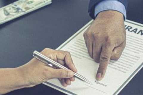 Calculate Your Returns with Term Life Insurance Calculator