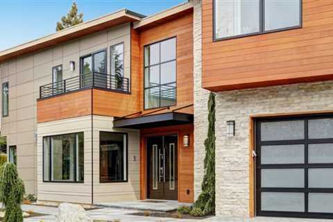 Pros and Cons of Aluminum Siding