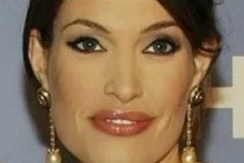 Kimberly Guilfoyle's Dating History Explained