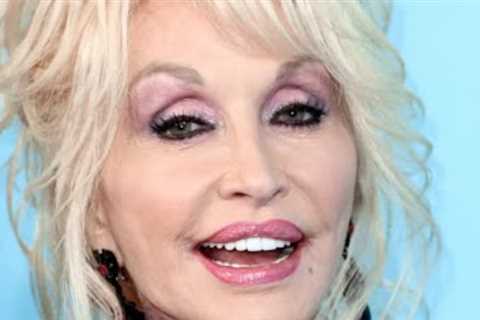 What You Never Knew About Dolly Parton Part 2