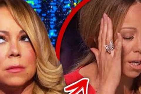 30 Most Toxic Celebrities In Hollywood