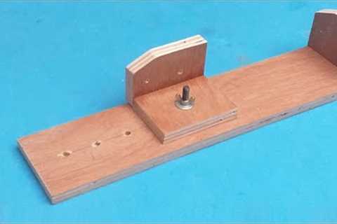 3 Amazing Tools Ideas || Diy Tools Homemade