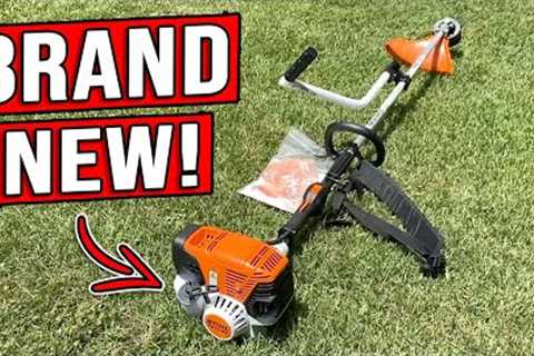 SURPRISE 4TH OF JULY GIVEAWAY [*MUST WATCH*]