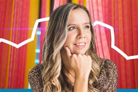 Want to Build a Content Marketing Career Path? Here’s What to Do