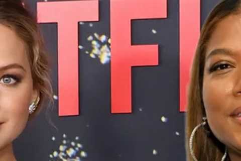 Celebrities Who Were Straight Up Told They Had To Lose Weight For A Role