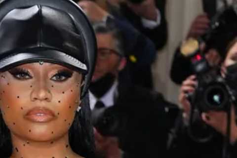 These Celebs Have Major Regrets About Their Stage Name