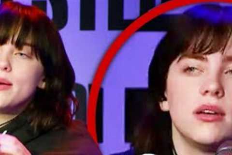 Top 10 Celebrities Who've Spoken Out About Being Pro-Choice