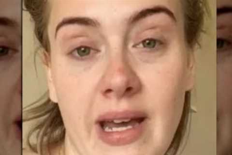 Celebs Who Are Totally Unrecognizable Without Makeup