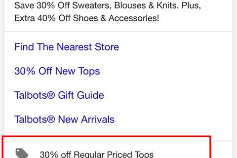 How to Use a Google Ads Extension Effectively