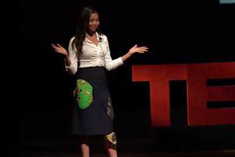 How Confidence Can Change Your Life | Aisha Tochigi | TEDxYouth@GIISTokyo