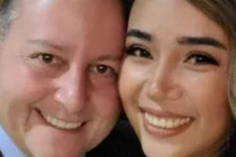 Fakest Stories On 90 Day Fiance