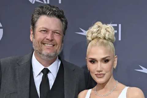 These Celebs Are All Stepparents — And Couldn't Be More Proud