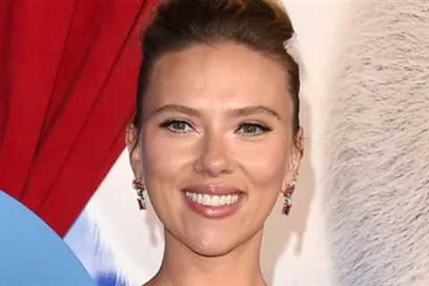 9 Celebs Who All Launched Brand New Skincare Lines