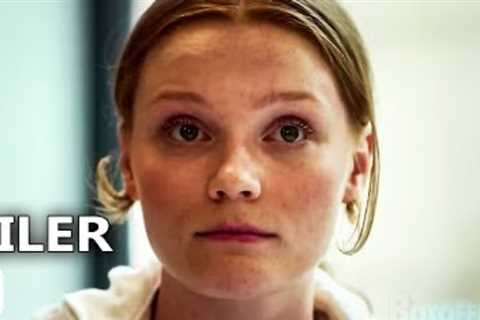 ROYALTEEN Trailer (2022) Teen Movie