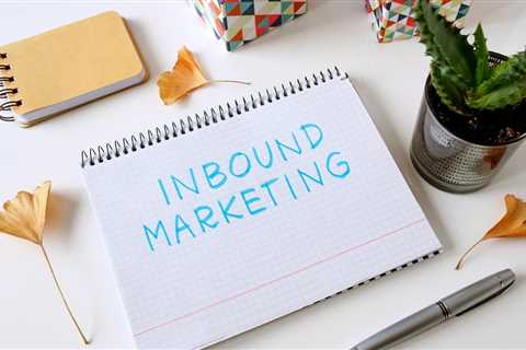 Adsense Vs Adwords - How to Get Started With Both Programs
