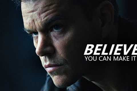 WATCH THIS EVERYDAY AND CHANGE YOUR LIFE - Powerful Motivational Speech 2022
