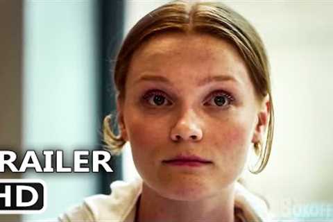 ROYALTEEN Trailer (2022) Teen Movie