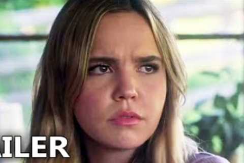 PRETTY LITTLE LIARS: ORIGINAL SIN Trailer (2022)