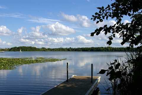 3 Amazing Things to Do in Northern Minnesota