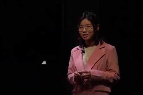 Procrastination | Jane Ma | TEDxYouth@SRDS