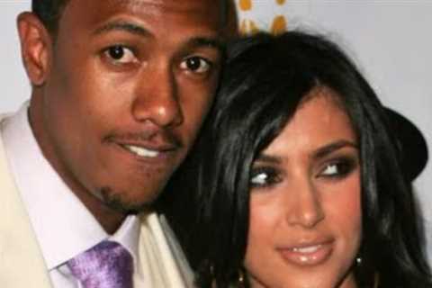 What All Of Kim Kardashian's Exes Have Said About Her