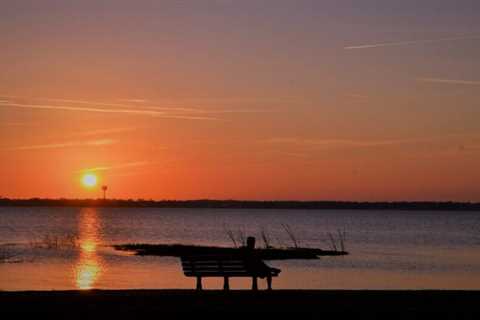 Things to Do in Sebring, FL: An Unexpected Vacation Spot