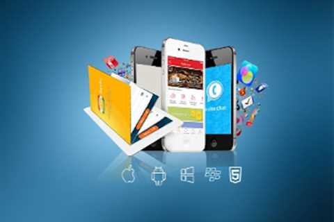 5 Tips For Mobile Banner Ads