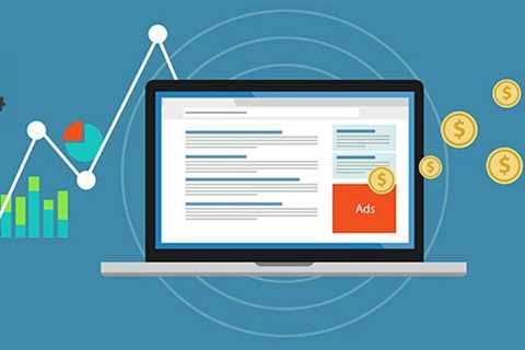 Top 5 Tools For PPC
