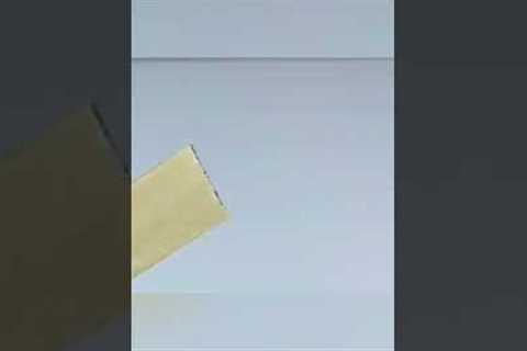 diy amazing gadget make at home #viralreels #viralshorts #diy#gadgets