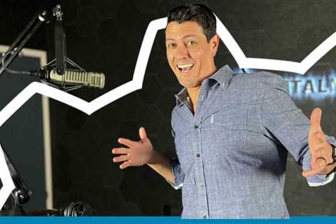 Why People Don’t Respect Marketers &amp; How to Elevate the Marketing Profession
